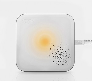 HD<br /><p><span style="font-size:12pt"> Product Design  /  CMF </span>  </p>