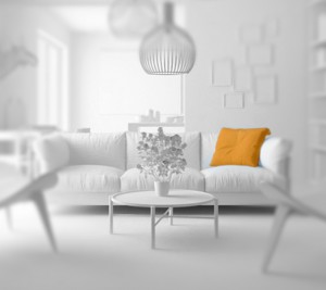 SCS<br /><p><span style="font-size:12pt">UX / CMF /CGI </span>  </p>