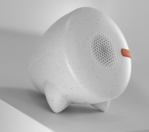 VTEC<br /><p><span style="font-size:12pt">Product Design  /  CMF /  Concept Design</span>  </p>