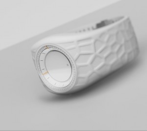 ORBIT<br /><p><span style="font-size:12pt">Product Design /  Branding /  CMF</span>  </p>